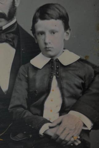 Juan Cesar Astudillo