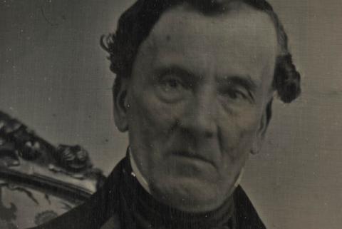 Juan Cesar Astudillo
