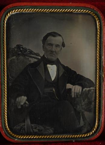 Juan Cesar Astudillo