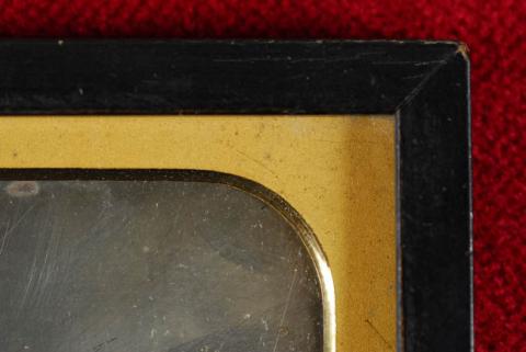 Juan Cesar Astudillo