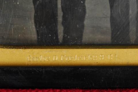 Juan Cesar Astudillo