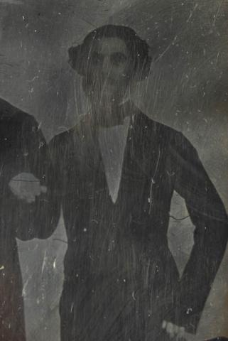 Juan Cesar Astudillo