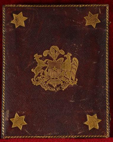 Juan Cesar Astudillo