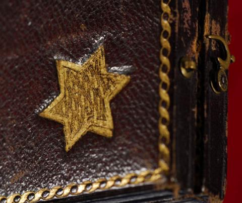 Juan Cesar Astudillo