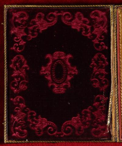 Juan Cesar Astudillo