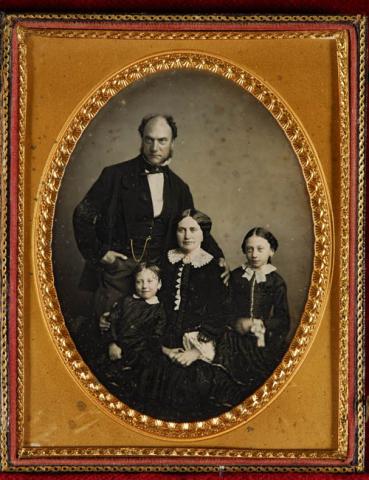 Juan Cesar Astudillo