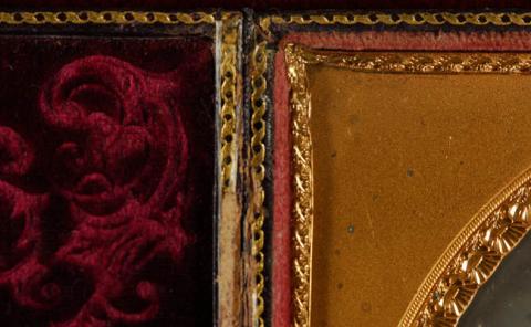 Juan Cesar Astudillo