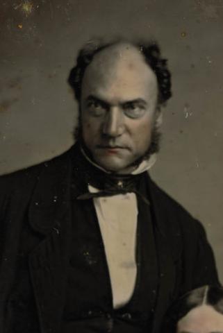 Juan Cesar Astudillo