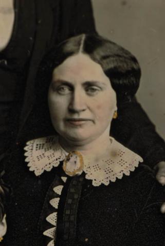 Juan Cesar Astudillo