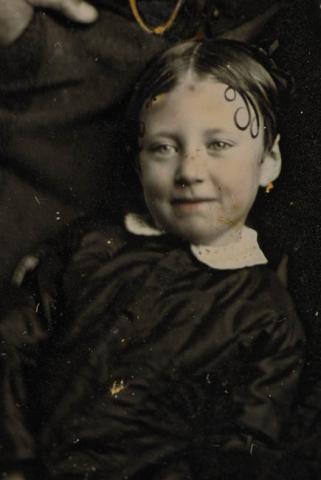 Juan Cesar Astudillo