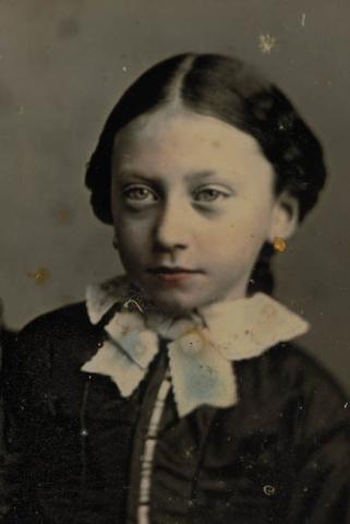 Juan Cesar Astudillo