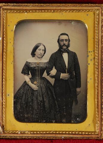 Juan Cesar Astudillo