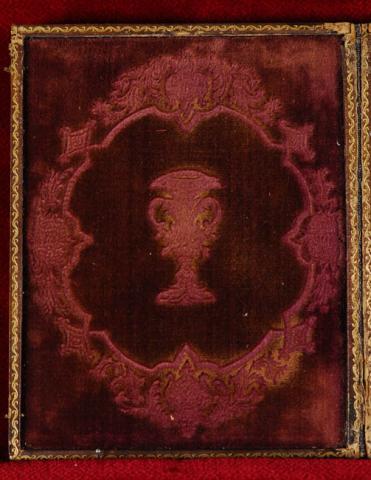 Juan Cesar Astudillo