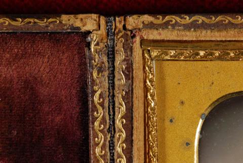 Juan Cesar Astudillo