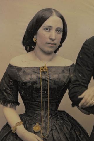 Juan Cesar Astudillo