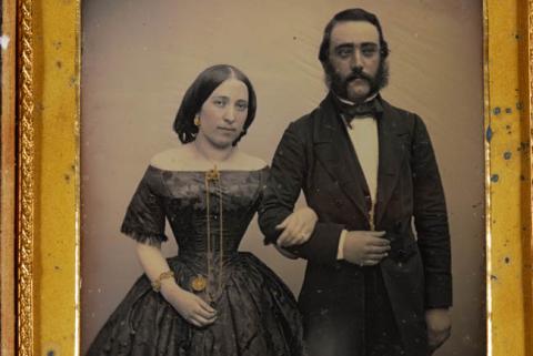 Juan Cesar Astudillo