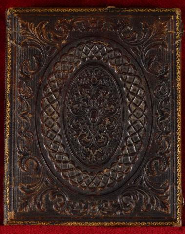 Juan Cesar Astudillo