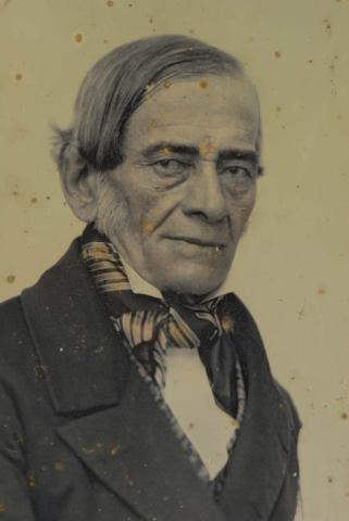 Juan Cesar Astudillo