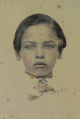Juan Cesar Astudillo