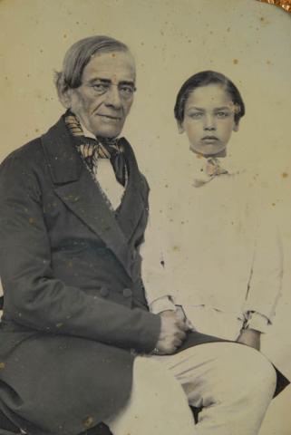 Juan Cesar Astudillo
