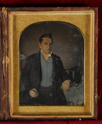 Juan Cesar Astudillo 2008-09-15T04:00:00