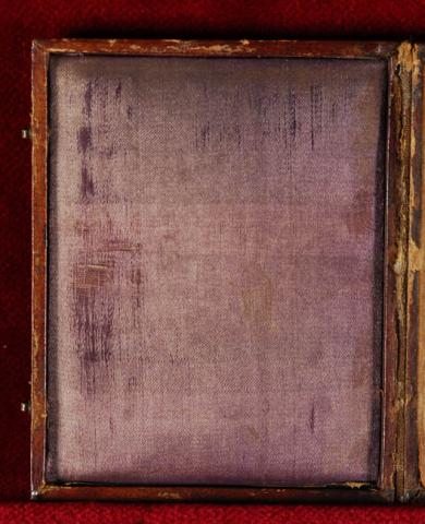 Juan Cesar Astudillo 2008-09-15T04:00:00