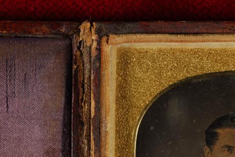 Juan Cesar Astudillo 2008-09-15T04:00:00