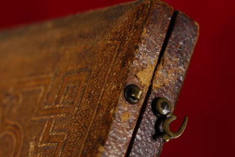 Juan Cesar Astudillo 2008-09-15T04:00:00