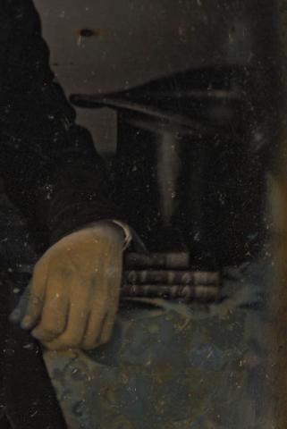 Juan Cesar Astudillo 2008-09-15T04:00:00