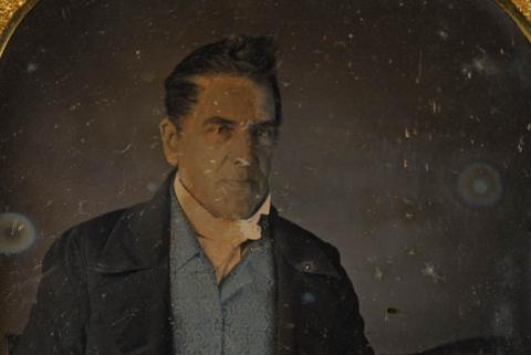 Juan Cesar Astudillo 2008-09-15T04:00:00