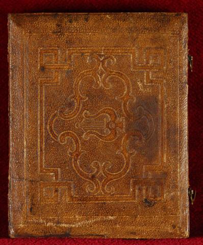 Juan Cesar Astudillo 2008-09-15T04:00:00