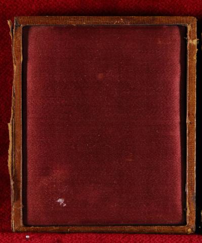 2008-11-25T03:00:00