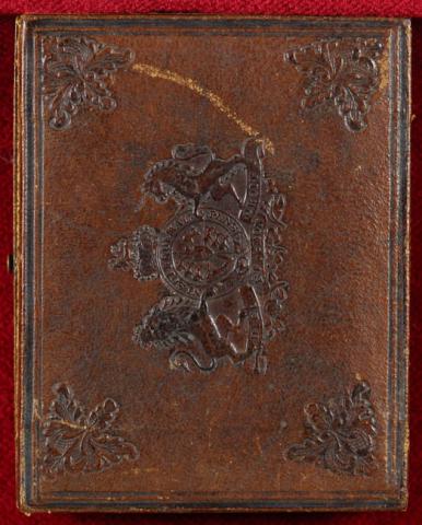 Juan Cesar Astudillo