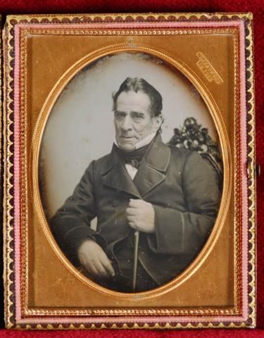 Juan Cesar Astudillo