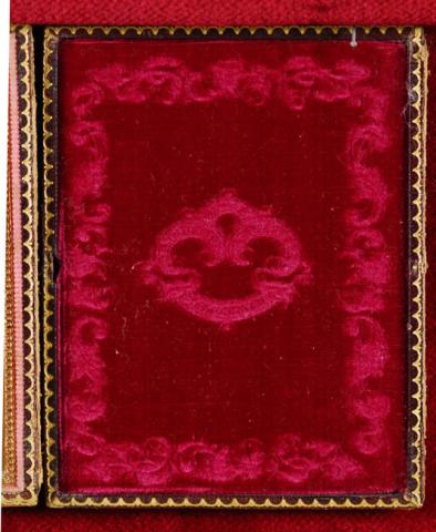 Juan Cesar Astudillo