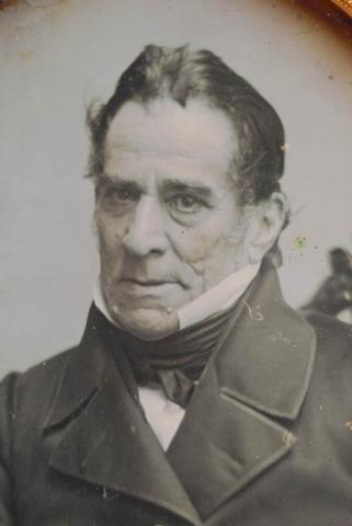 Juan Cesar Astudillo