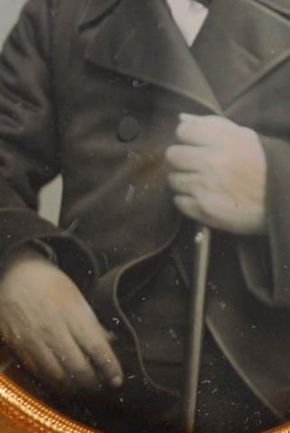 Juan Cesar Astudillo