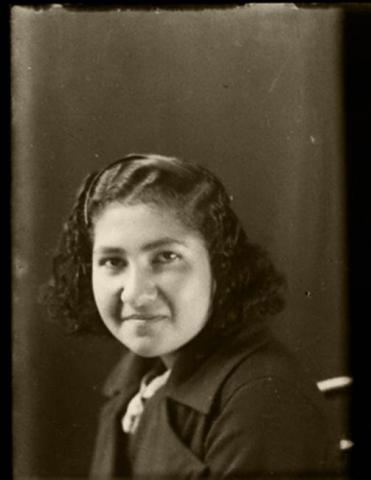 Ricardo Mendoza 2008-12-15T03:00:00