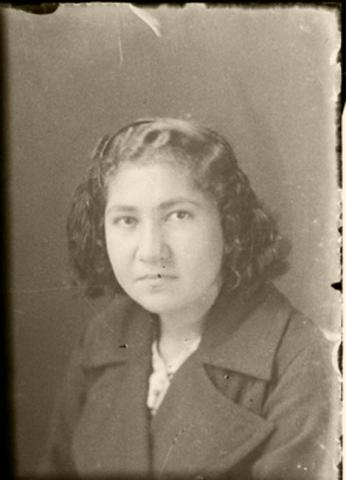 Ricardo Mendoza 2008-12-15T03:00:00