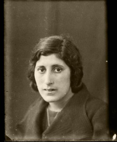 Ricardo Mendoza 2008-12-15T03:00:00