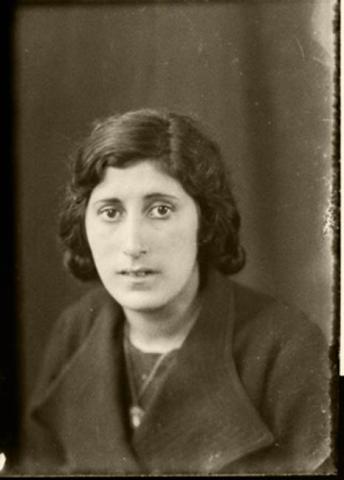 Ricardo Mendoza 2008-12-15T03:00:00