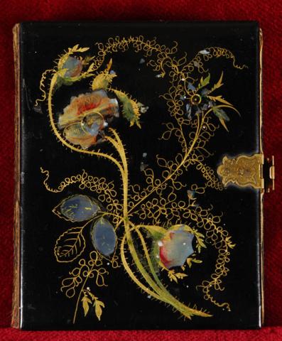 Juan Cesar Astudillo