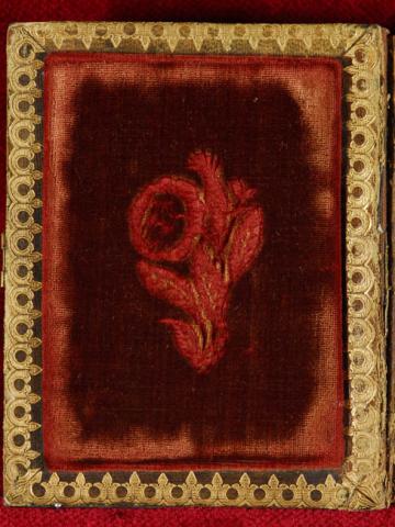 Juan Cesar Astudillo