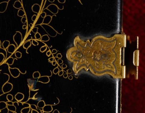 Juan Cesar Astudillo