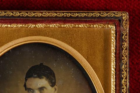 Juan Cesar Astudillo