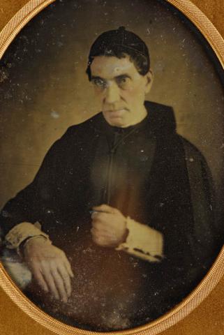 Juan Cesar Astudillo