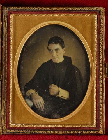 Juan Cesar Astudillo