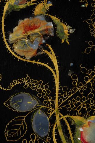 Juan Cesar Astudillo