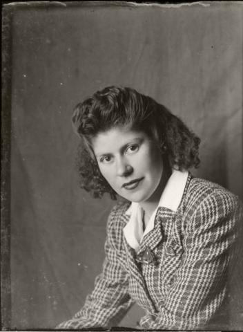 Ricardo Mendoza 2009-01-15T03:00:00