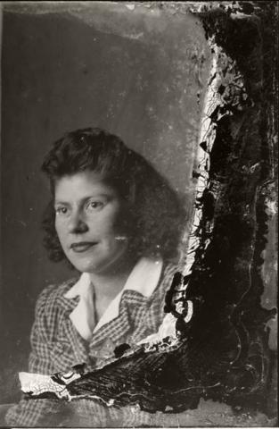 Ricardo Mendoza 2009-01-15T03:00:00